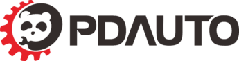 pdauto