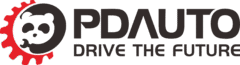 PDAUTO