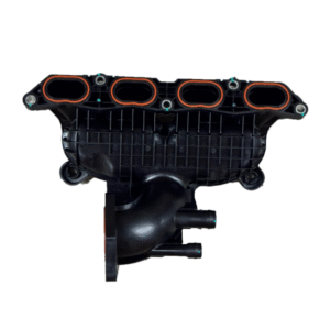 LI AUTO L7/8/9 INTAKE MANIFOLD-1001620
