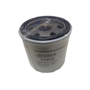 LI AUTO L7/8/9 OIL FILTER-1001787PT