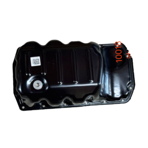 LI AUTO L7/8/9 OIL PAN-1001873PT