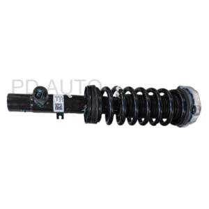 LI AUTO L6 FRONT SHOCK ABSORBER,LH SIDE-LAA-20020040XX