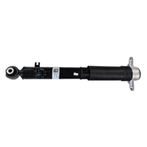 LI AUTO L6 REAR SHOCK ABSORBER,LH SIDE-LAA-20030044XX