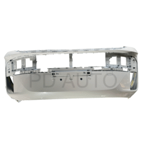 LI AUTO L6 FRONT BUMPER-LAA-28030032XX