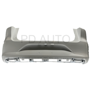 LI AUTO L6 REAR BUMPER-LAA-28040044XX