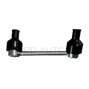 LI AUTO L6 FRONT STABILIZER BAR ROD,LH-LAA-29060023PT