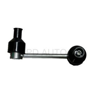LI AUTO L6 REAR STABILIZER BAR ROD,LH-LAA-29160015PT