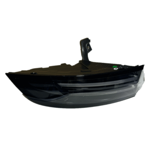 TAILLAMP,LH SIDE-LAA-41330011PT