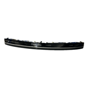 LI AUTO L6 TAIL LAMP,MIDDLE-LAA-41330018PT