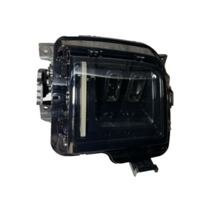 LI AUTO L6 HEAD LIGHT, LH-LAA-53011088PT