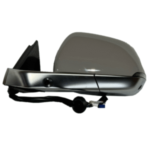 REAR VIEW MIRROR,LH SIDE-LAA-82020017PT