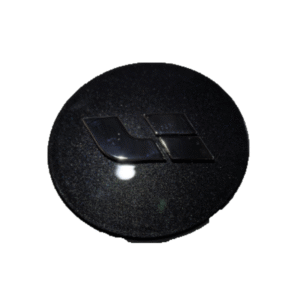 LI AUTO L7/8/9 WHEEL CAP-M01-39210040PT