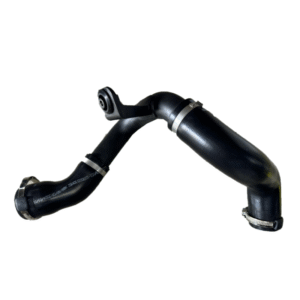 LI AUTO L7/8/9 INTERCOOLER OUTTER HOSE 3-M01-X01-11190023