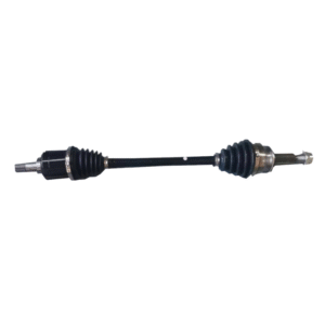 LI AUTO L7/8/9 FRONT SEMI AXIS,LH-X01-22030011WD