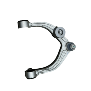 X01-29040011PT-LI AUTO L7/8/9 CONTROL ARM