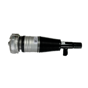 LI AUTO L7/8/9 FRONT SHOCK ABSORBER,LH,X01-29050021PT
