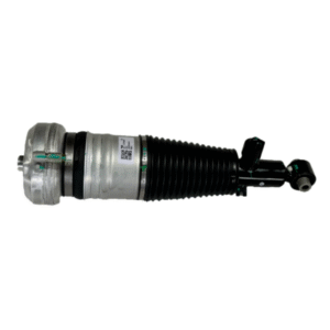 LI AUTO L7/8/9 REAR SHOCK ABSORBER,LH,X01-29150078PT