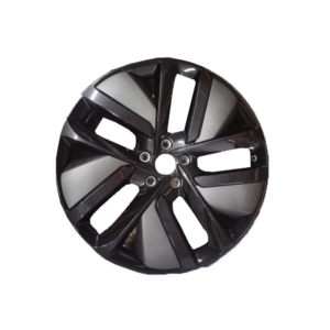 LI AUTO L7/8/9 WHEEL,ALUMINUM BLACK X01-31010012PT