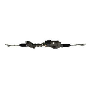 LI AUTO L7/8/9 STEERING GEAR X01-34010022PT