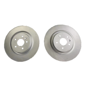 LI AUTO L7/8/9 FRONT BRAKE DISC X01-35010003PT