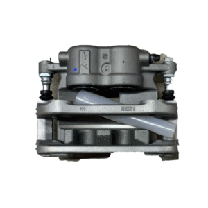 LI AUTO L7/8/9 FRONT SLAVE CYLINDER,LH X01-35010004