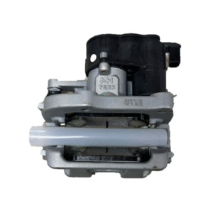LI AUTO L7/8/9 REAR SLAVE CYLINDER,LH X01-35020003