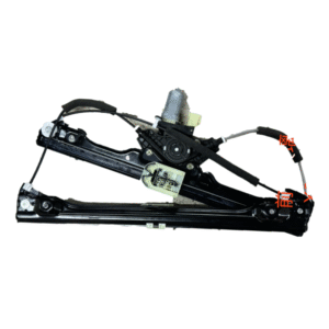 LI AUTO L8/9 FRONT WINDOW REGULATOR,LH X01-36040010PT