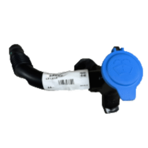 LI AUTO L8/9 WASHER TANK WATER PIPE X01-52070022