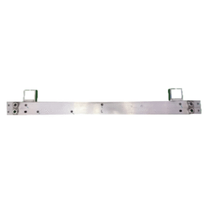 LI AUTO L7/8/9 UPPER RADIATOR CROSSBEAM X01-84000230WD