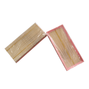 LI AUTO L7/8/9 AIR FILTER X01-90000014PT