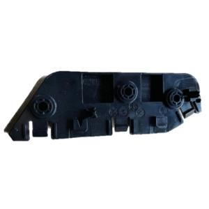 LI AUTO L7 FRONT BUMPER BRACKET X03-28030047WD