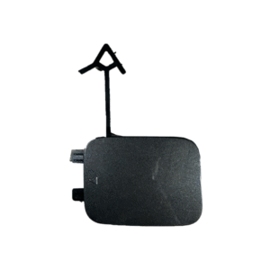 LI AUTO L7 REAR BUMPER DRAG HOOK COVER X03-28040020PT