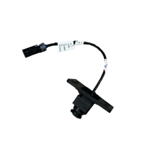 LI AUTO L7 FRONT CAMERA X03-37760011