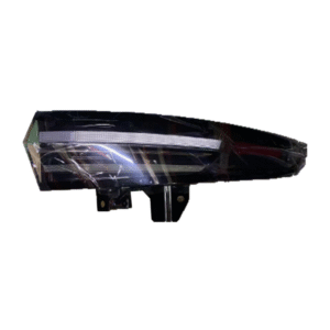 X03-41220012PT-LI AUTO L7 OUTTER TAIL LAMP,RH