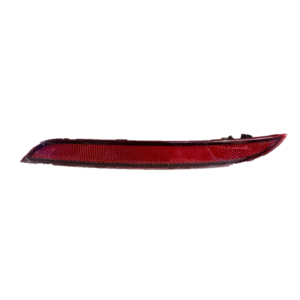 LI AUTO L7 REAR BUMPER LIGHT,LH X03-41350011WD