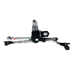 LI AUTO L7 FRONT WIPER MOTOR X03-52050011PT