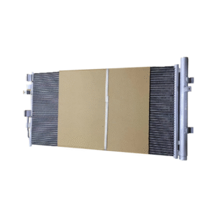 LI AUTO L7 CONDENSOR- X03-81050011WD