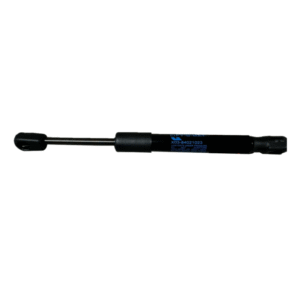 LI AUTO L7 ENGINE HOOD PROP SUPPORT ROD- X03-84021023PT