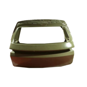 LI AUTO L7 TAIL DOOR- X03-90000042ZZC