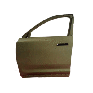 X03-90000043ZZC-LI AUTO L7 LEFT FRONT DOOR