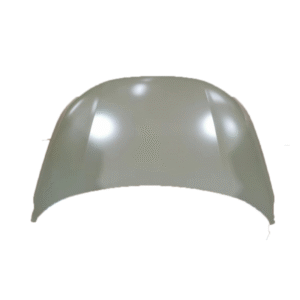 X03-90000047WD-LI AUTO L7 ENGINE HOOD