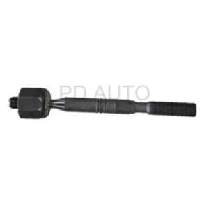 LI AUTO L6 INNER BALL JOINT- X04-NQT