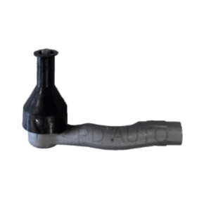 LI AUTO L6 LEFT OUTTER BALL JOINT- X04-WQT L