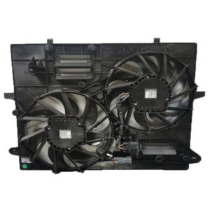 ELECTRIC FAN- X01-11190032PT