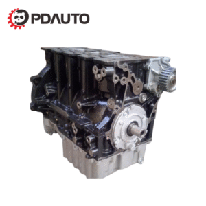 CHERY A1 MOTOR 3/4 MT- 473F-1002010AC