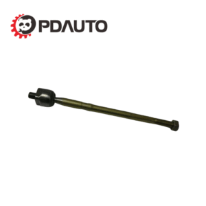 3411011-P01 GREATWALL WINGLE steering tie rod