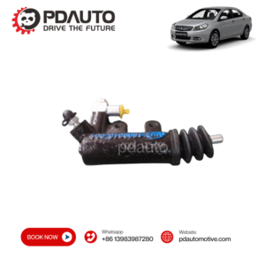 1609010-001 Great Wall C30 Clutch slave cylinder
