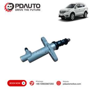 1609110-FA04 DFSK DFM DONGFENG GLORY 580 CLUTCH SLAVE CYLINDER