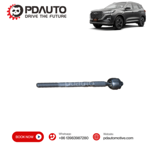 201000216AA CHERY TIGGO 7 Steering Tie Rod