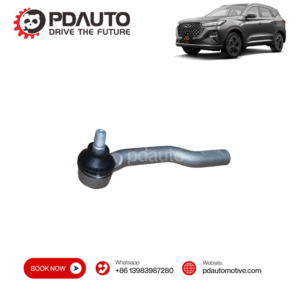 201000217AA CHERY TIGGO 7 Left ball joint